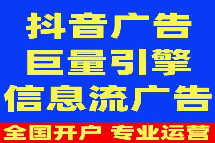 SEM服务托管实战案例分析报告